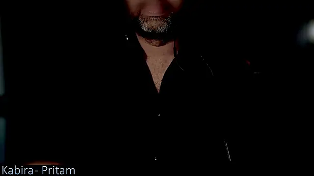  x rated  online show from January 13, 11:48 am