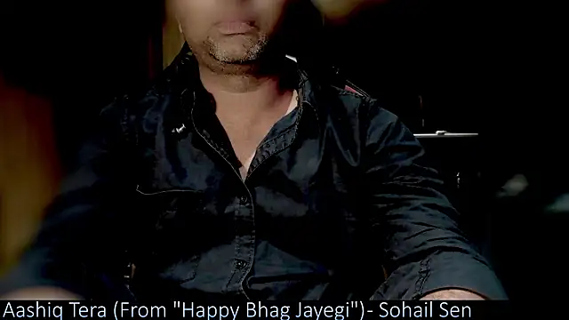  x rated  online show from January 31, 7:11 pm