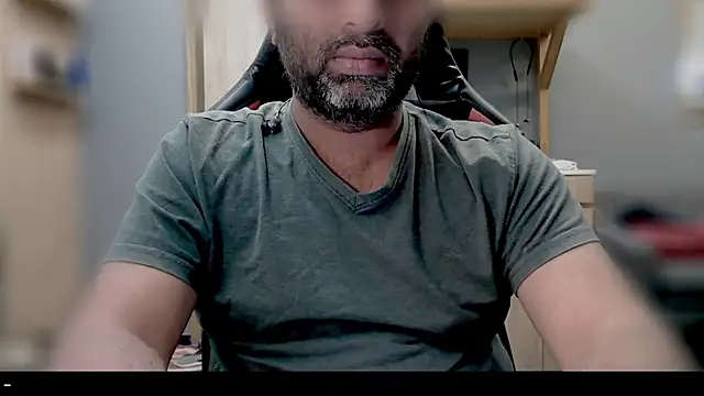  x rated  online show from February 19, 9:16 am