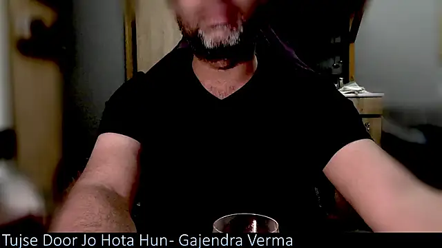 Snapshot of _x_rated_ chatting on March 2, 10:16 pm x rated online show from March 2, 10:16 pm