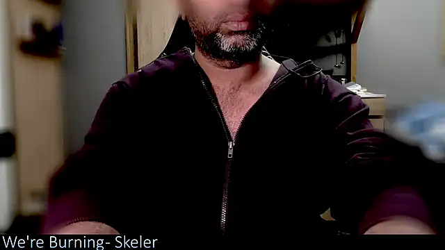  x rated  online show from March 3, 10:37 pm