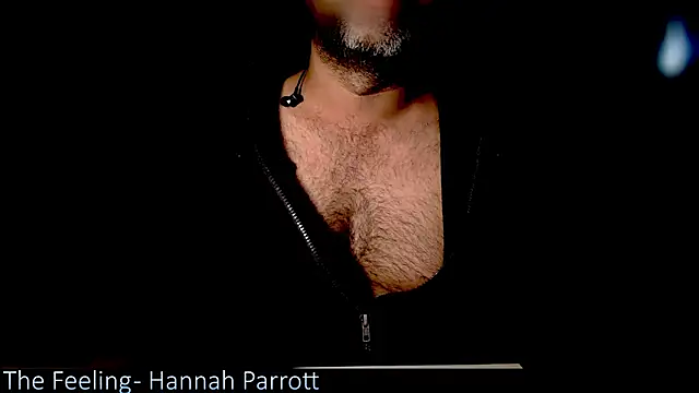  x rated  online show from March 16, 2:50 am