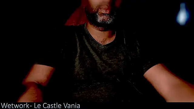  x rated  online show from March 19, 8:18 am