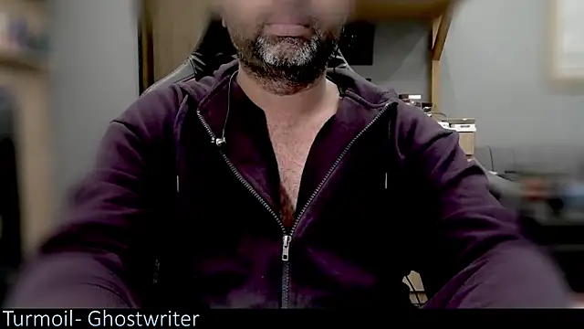  x rated  online show from April 8, 6:52 pm