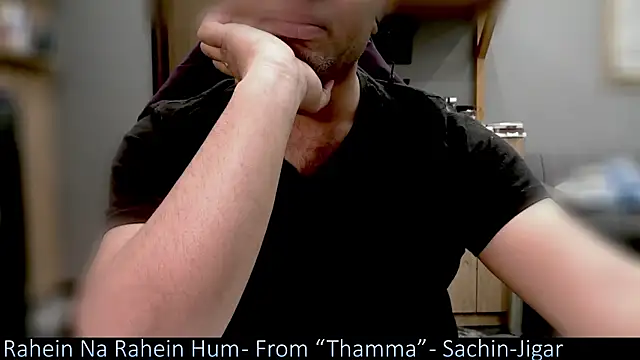  x rated  online show from April 17, 6:22 pm