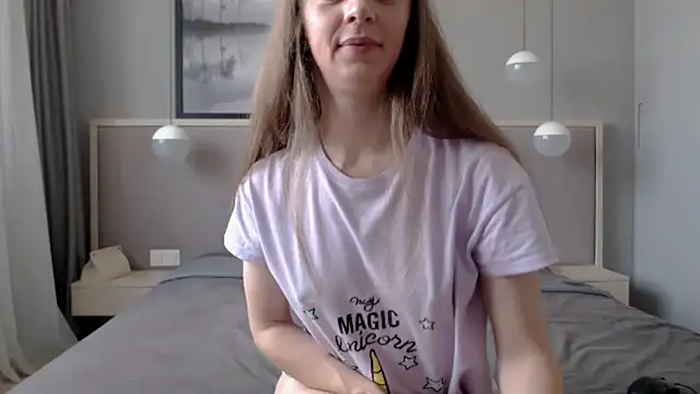 ShySchoolGirl online show from November 2, 12:29 pm