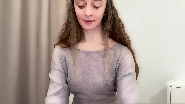 ShySchoolGirl online show from December 19, 3:19 pm