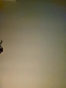 Snapshot of NiceHunter89 chatting on February 2, 12:40 am NiceHunter89 online show from February 2, 12:40 am