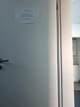 Snapshot of NiceHunter89 chatting on February 2, 2:56 pm NiceHunter89 online show from February 2, 2:56 pm