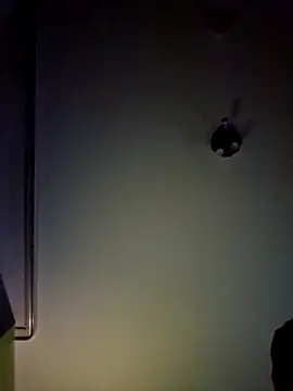 Snapshot of NiceHunter89 chatting on March 16, 3:36 am NiceHunter89 online show from March 16, 3:36 am