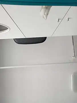 Snapshot of NiceHunter89 chatting on October 29, 9:44 am NiceHunter89 online show from October 29, 9:44 am