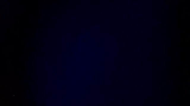 Katesweetkate online show from November 25, 7:52 am