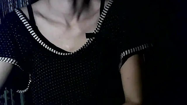 Katesweetkate online show from November 29, 10:24 pm