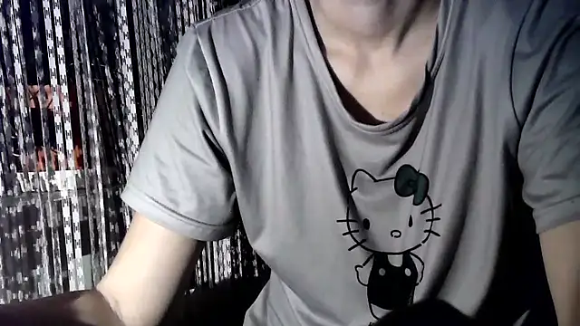 Katesweetkate online show from April 11, 9:19 pm