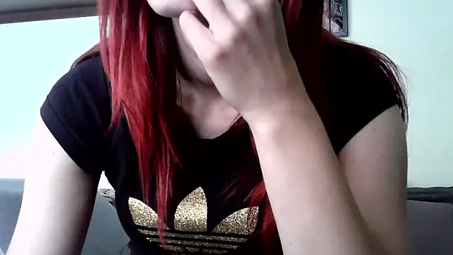 Katesweetkate online show from June 2, 10:17 am