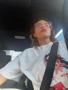 Arenne rouse online show from November 27, 2:52 pm