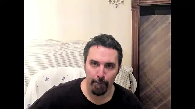 Metalstud online show from November 11, 5:40 am