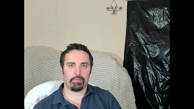 Metalstud online show from November 17, 3:12 am