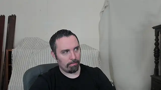 Metalstud online show from February 21, 9:16 pm