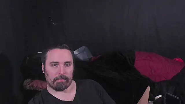 Metalstud online show from March 9, 3:54 am