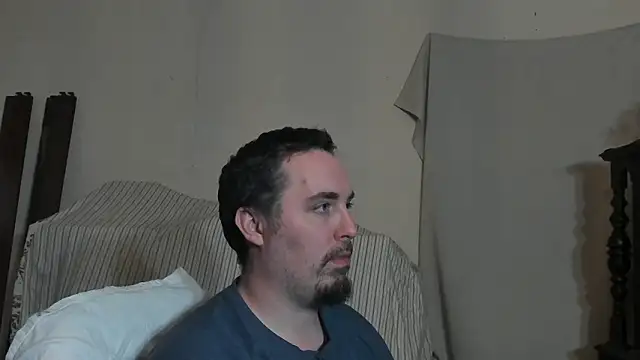 Metalstud online show from March 15, 9:04 am