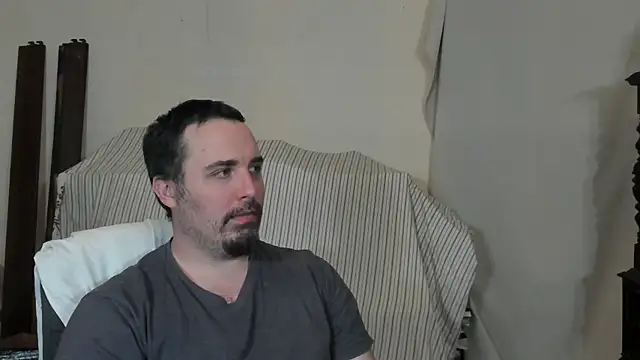 Metalstud online show from March 18, 10:24 pm