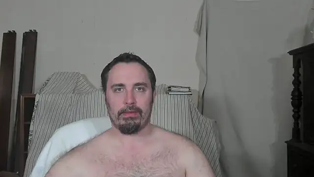 Metalstud online show from March 26, 6:08 am