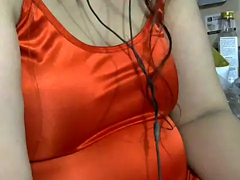 giga-bite online show from November 28, 7:38 pm