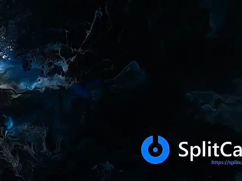 giga-bite online show from January 16, 7:07 pm