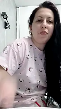 lolyforyou online show from February 17, 2:57 pm