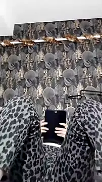 lolyforyou online show from February 19, 10:11 am