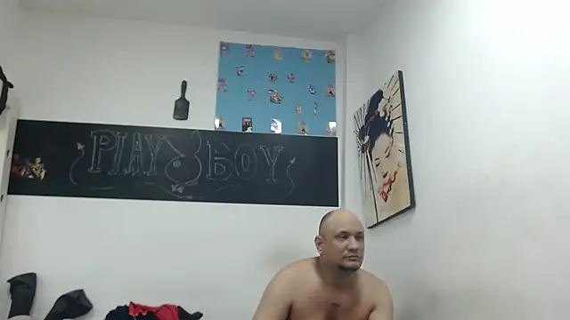 Meloncillo And BabyLiss online show from February 6, 11:21 am