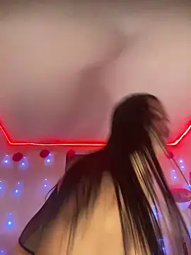 Emma Brown 12 online show from February 15, 9:26 pm