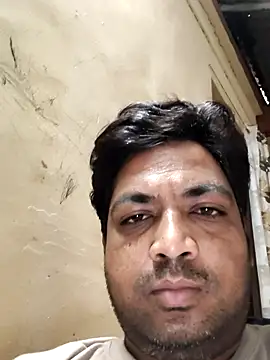 Snapshot of rajbaluram chatting on May 21, 3:46 am rajbaluram online show from May 21, 3:46 am