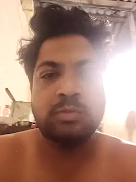 Snapshot of rajbaluram chatting on May 26, 7:54 pm rajbaluram online show from May 26, 7:54 pm