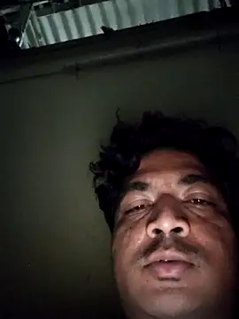 Snapshot of rajbaluram chatting on May 30, 8:28 pm rajbaluram online show from May 30, 8:28 pm