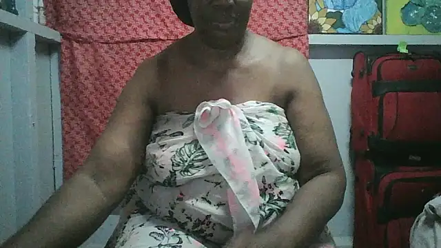 Snapshot of pink69pussy chatting on January 17, 9:14 am pink69pussy online show from January 17, 9:14 am