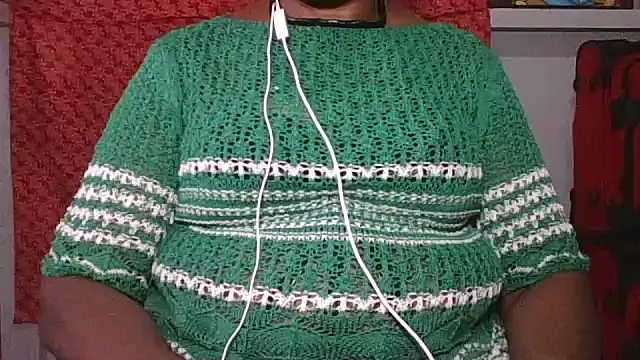 Snapshot of pink69pussy chatting on January 18, 2:10 pm pink69pussy online show from January 18, 2:10 pm