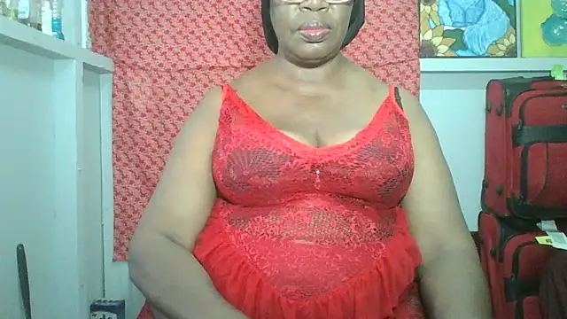 Snapshot of pink69pussy chatting on February 19, 9:33 pm pink69pussy online show from February 19, 9:33 pm