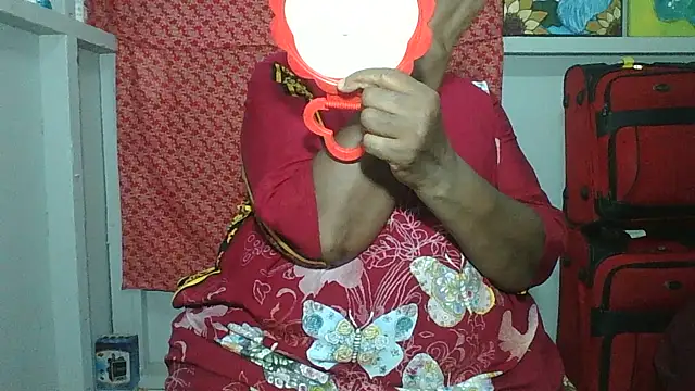 Snapshot of pink69pussy chatting on March 14, 9:20 pm pink69pussy online show from March 14, 9:20 pm