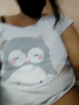 Bedtime1200 online show from June 18, 6:23 pm