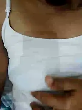 Bedtime1200 online show from July 11, 6:43 pm