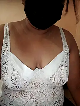 Bedtime1200 online show from July 25, 6:27 pm