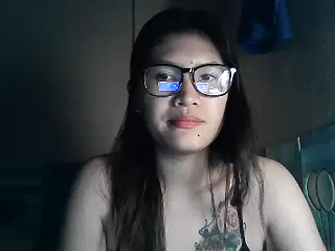 leamorena online show from December 12, 4:43 pm
