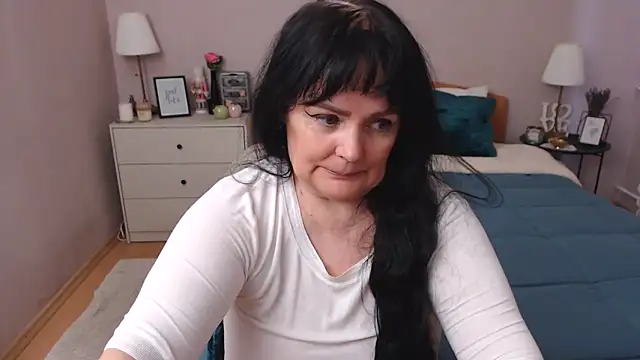 LeveMe2Nightt online show from January 25, 1:08 pm