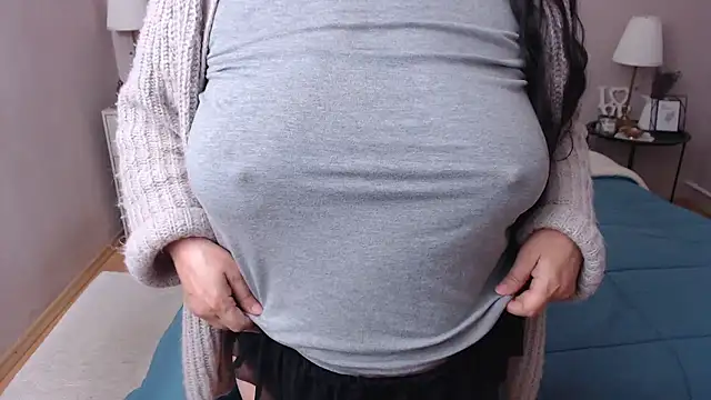 LeveMe2Nightt online show from January 11, 1:16 pm