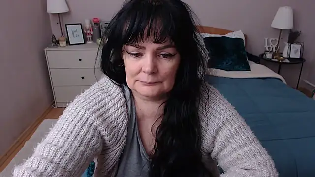 LeveMe2Nightt online show from January 13, 1:16 pm