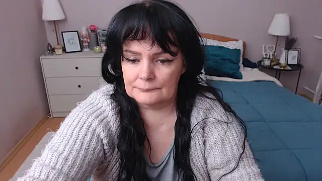 LeveMe2Nightt online show from January 16, 1:26 pm