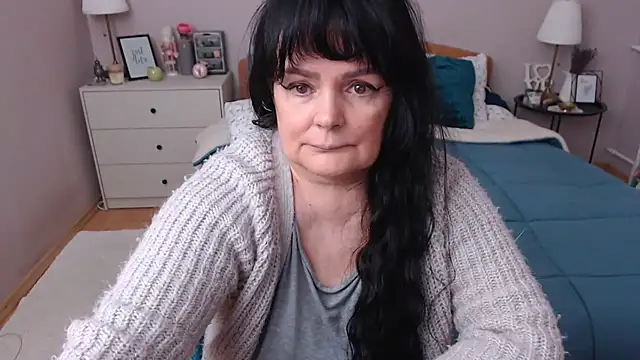 LeveMe2Nightt online show from January 18, 1:26 pm