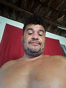 Snapshot of tarra122 chatting on January 31, 7:11 pm tarra122 online show from January 31, 7:11 pm